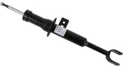SACHS Amortizor SACHS 314 864 (314 864) - fixbox