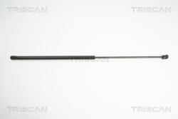 TRISCAN Amortizor capota TRISCAN 8710 29125 (8710 29125) - fixbox