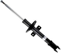 BILSTEIN Amortizor BILSTEIN 22-224583 (22-224583)