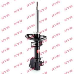 KYB Amortizor KYB 335837 (335837) - fixbox