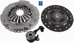 SACHS Set ambreiaj SACHS 3000 990 508 (3000 990 508)