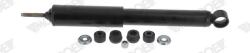 MONROE Amortizor MONROE Adventure gaz D7029S (D7029S)