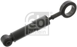 Febi Bilstein Amortizor, suspensie cabina FEBI BILSTEIN 173732 (173732) - fixbox