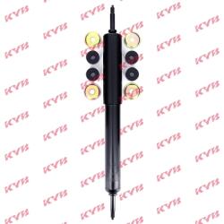 KYB Amortizor KYB Excel-G gaz fata 344360 (344360)
