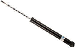 BILSTEIN Amortizor BILSTEIN 19-226491 (19-226491)