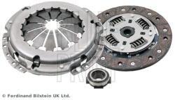BLUE PRINT Set ambreiaj BLUE PRINT ADL143011 (ADL143011) - fixbox