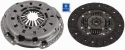 SACHS Set ambreiaj SACHS 3000 951 670 (3000 951 670)