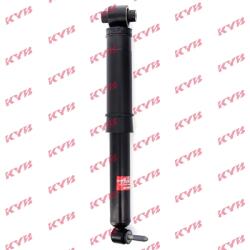 KYB Amortizor KYB Excel-G gaz spate 344804 (344804)
