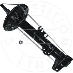 AIC Amortizor AIC gaz fata stanga 52585 (52585)