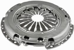 SACHS Placa presiune ambreiaj SACHS 3082 600 591 (3082 600 591)