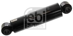 Febi Bilstein Amortizor FEBI BILSTEIN 20335 (20335) - fixbox