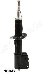 JAPANPARTS Amortizor JAPANPARTS MM-10047 (MM-10047) - fixbox