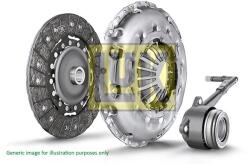 LUK Set ambreiaj LUK 623 3314 33 - fixbox