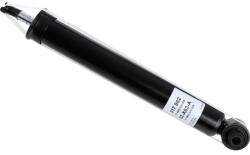 SACHS Amortizor SACHS 317 862 (317 862) - fixbox