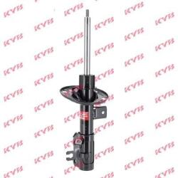 KYB Amortizor KYB 339404 (339404) - fixbox