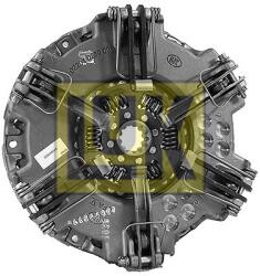 LUK Placa presiune ambreiaj LUK 228 0151 10 (228 0151 10)