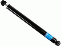 SACHS Amortizor SACHS gaz 313 669 (313 669)