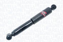 Magneti Marelli Amortizor MAGNETI MARELLI gaz spate 351956070000 (351956070000)