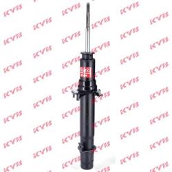 KYB Amortizor KYB 340037 (340037) - fixbox