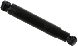 SACHS Amortizor SACHS 318 329 (318 329) - fixbox