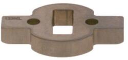 Bosch Ambreiaj gol, cap ambreiaj BOSCH F 00R 0P0 133 (F 00R 0P0 133)