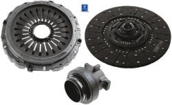 SACHS Set ambreiaj SACHS 3400 700 364 - fixbox