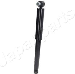 JAPANPARTS Amortizor JAPANPARTS MM-00266 (MM-00266) - fixbox