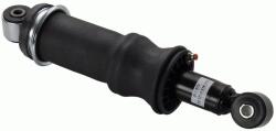 SACHS Amortizor, suspensie cabina SACHS 316 373 (316 373) - fixbox