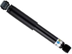 BILSTEIN Amortizor BILSTEIN 19-068756 (19-068756)