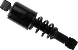 SACHS Amortizor, suspensie cabina SACHS 317 927 (317 927) - fixbox