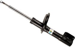 BILSTEIN Amortizor BILSTEIN 22-045485 (22-045485)