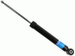SACHS Amortizor SACHS 311 007 (311 007) - fixbox