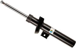 BILSTEIN Amortizor BILSTEIN 22-238818 (22-238818)