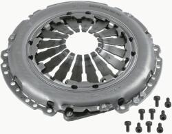 SACHS Placa presiune ambreiaj SACHS 3082 600 563 (3082 600 563)