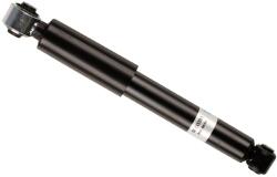 BILSTEIN Amortizor BILSTEIN 19-115351 (19-115351)