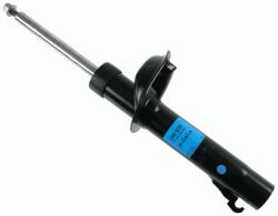 SACHS Amortizor SACHS 290 838 (290 838) - fixbox