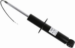 SACHS Amortizor SACHS 319 013 (319 013)