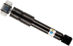 BILSTEIN Amortizor BILSTEIN 24-067829 (24-067829)