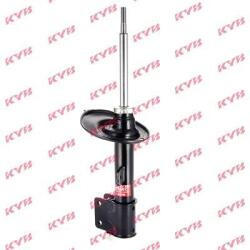 KYB Amortizor KYB 333771 (333771) - fixbox