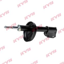 KYB Amortizor KYB 6338001 (6338001)