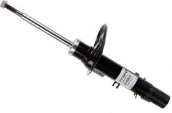 BOGE Amortizor BOGE 30-R09-A (30-R09-A) - fixbox