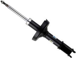BILSTEIN Amortizor BILSTEIN 22-111715 (22-111715)