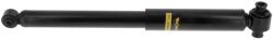 MONROE Amortizor MONROE Original gaz G1363 (G1363)