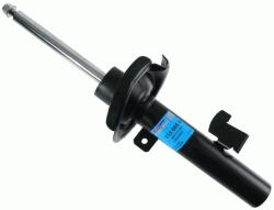 SACHS Amortizor SACHS gaz fata dreapta 313 665 (313 665)