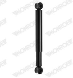 MONROE Amortizor MONROE Magnum ulei T1360 (T1360)