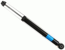 SACHS Amortizor SACHS 313 198 (313 198) - fixbox