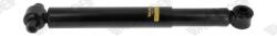 MONROE Amortizor MONROE Magnum ulei T1308 (T1308)