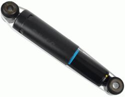 BOGE Amortizor BOGE 32-T92-A (32-T92-A) - fixbox