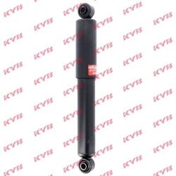 KYB Amortizor KYB 345041 (345041) - fixbox