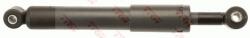 TRW Amortizor, suspensie cabina TRW JHK5086 (JHK5086) - fixbox